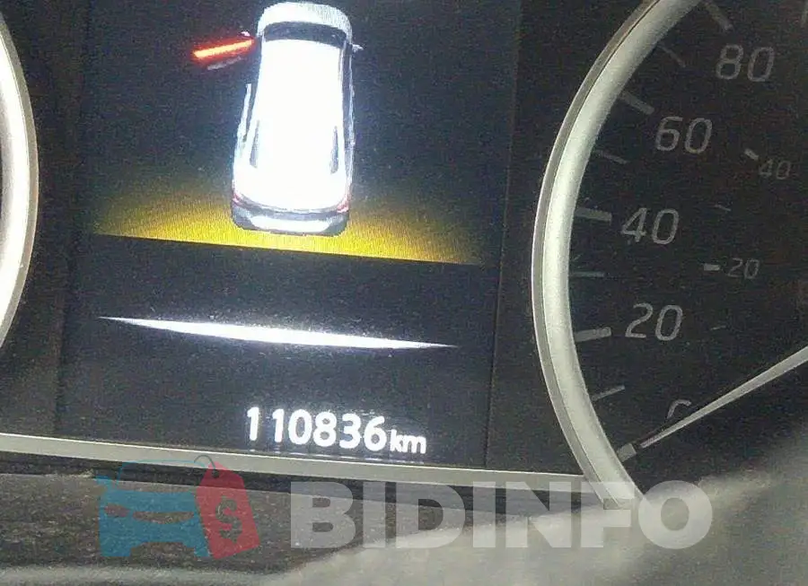 3N1AB7AP2JY285510 Photo# 7