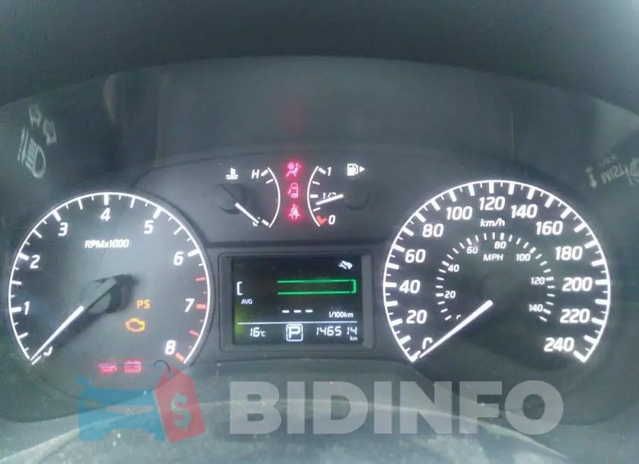 3N1AB7AP3GL649214 Photo# 7