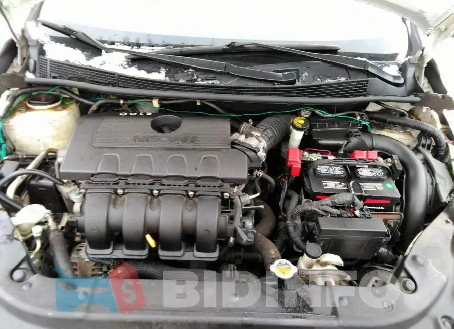 3N1AB7AP8FL673345 Photo# 10