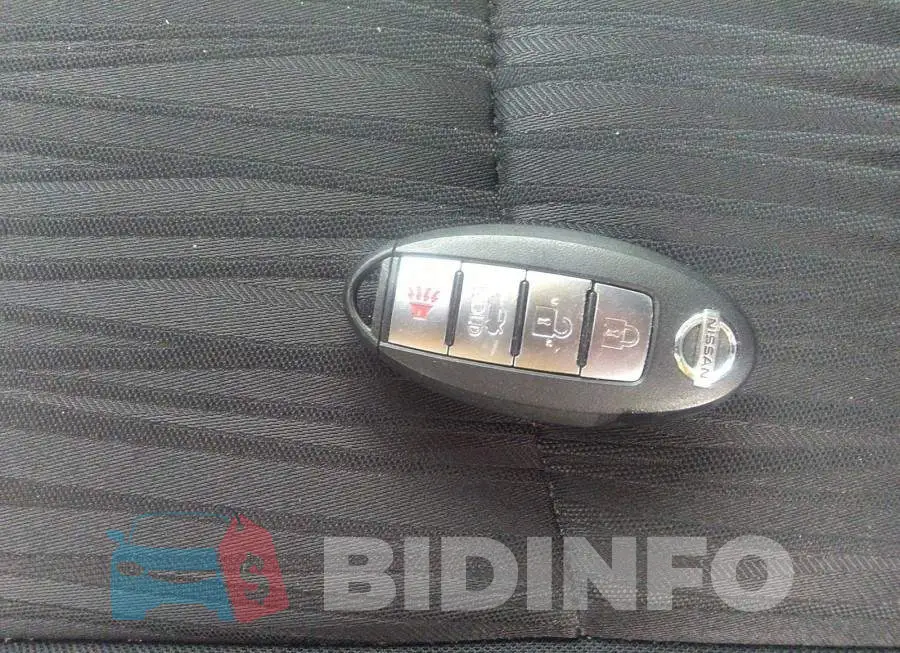 3N1AB7AP9JY269241 Photo# 11