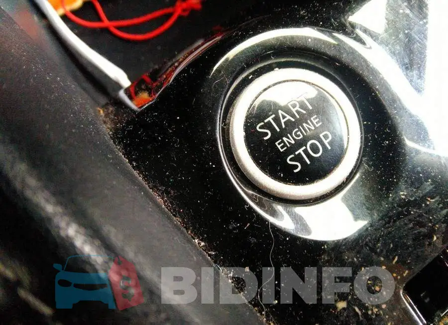 3N1CP5CUXKL560752 Photo# 11