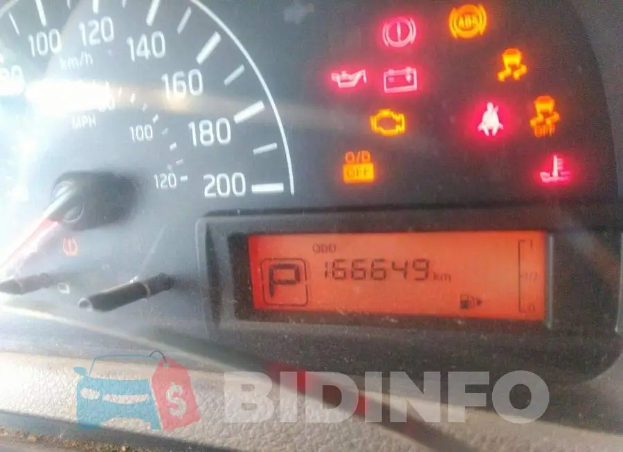3N6CM0KN5JK698560 Photo# 7