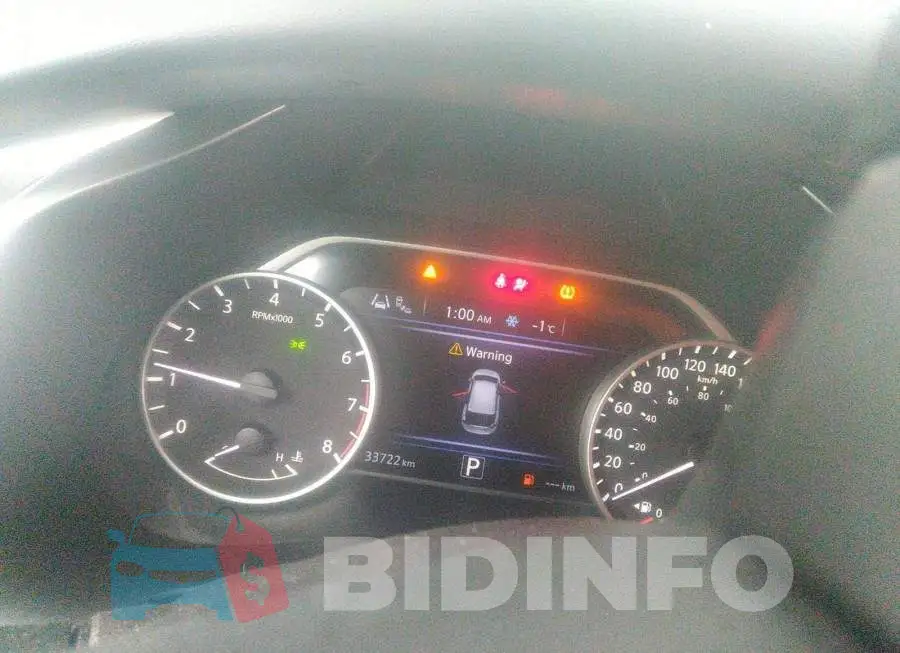 5N1AZ2AJ6MC113612 Photo# 7