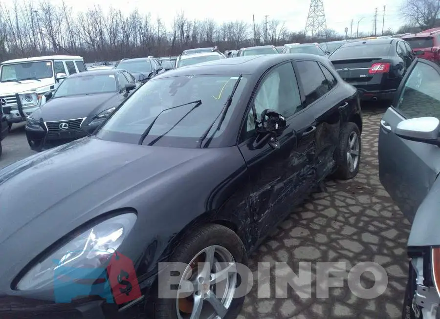 WP1AA2A50LLB10782 Photo# 6
