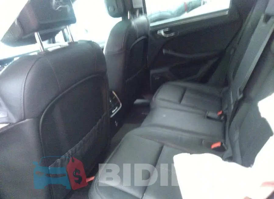 WP1AA2A50LLB10782 Photo# 8