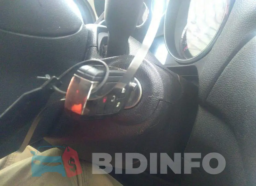 KL4CJCSBXFB189435 Photo# 11