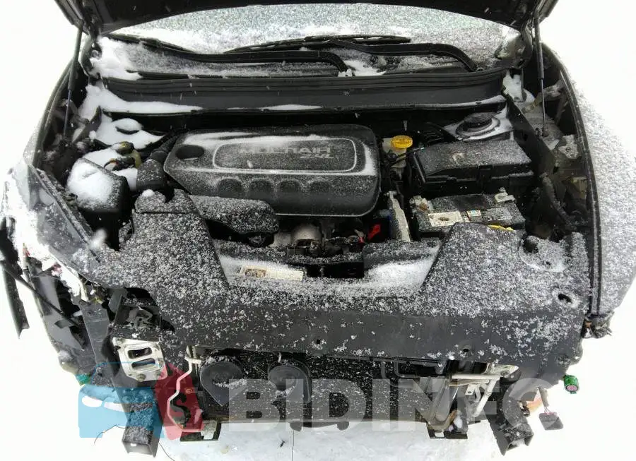 1C4PJMCB7JD585170 Photo# 10