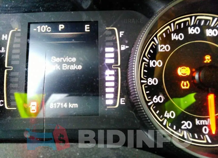 1C4PJMCB7JD585170 Photo# 7