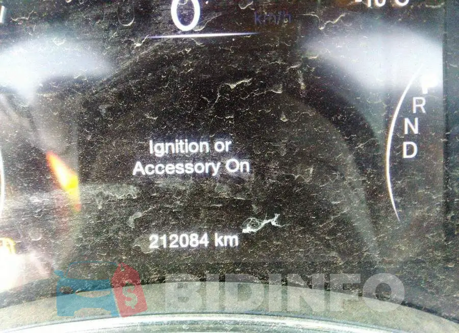 1C4RJFBG2JC112669 Photo# 7