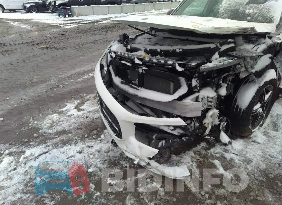 WDC4M4HB7LW007722 Photo# 6