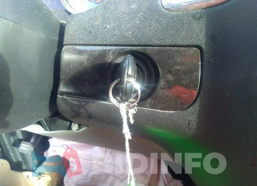 2C4RDGBG4HR607213 Photo# 11