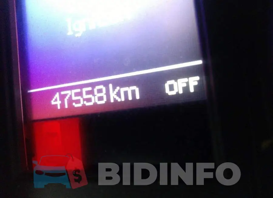 2C4RDGDGXHR626703 Photo# 7