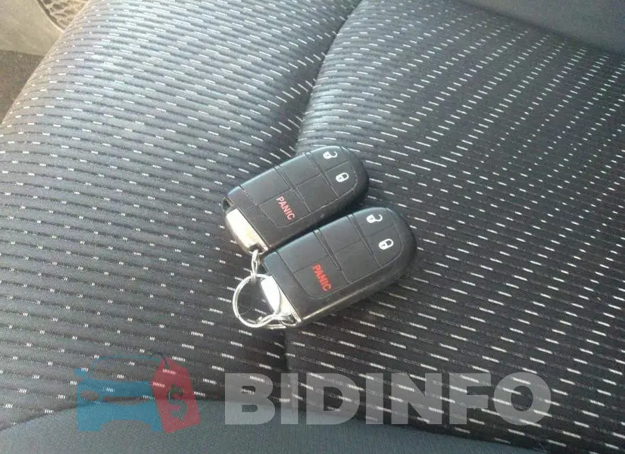 3C4PDCAB6FT629200 Photo# 11