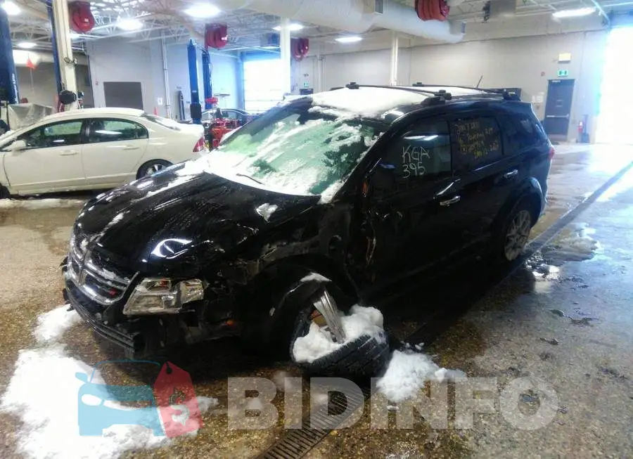 3C4PDDFG0GT204969 Photo# 2