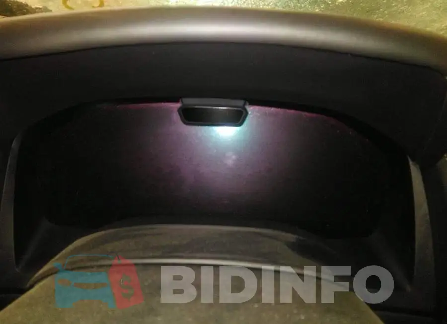 WBSAE0C02LCD84718 Photo# 7