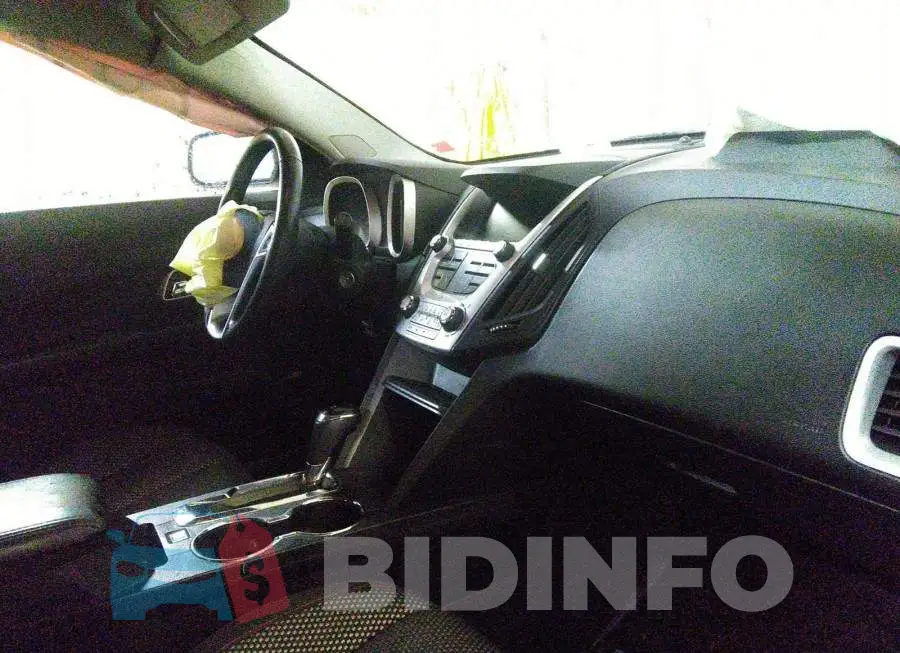 2GNFLFE33G6265558 Photo# 5
