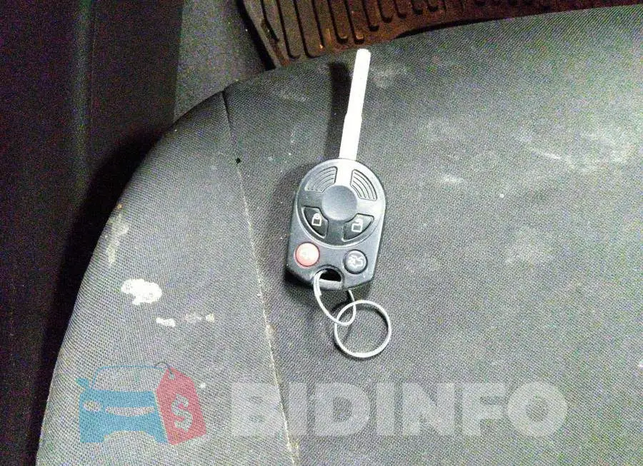 1FADP3FE9GL317260 Photo# 11