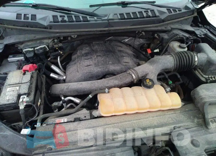 1FTFW1EG1GFD27177 Photo# 10