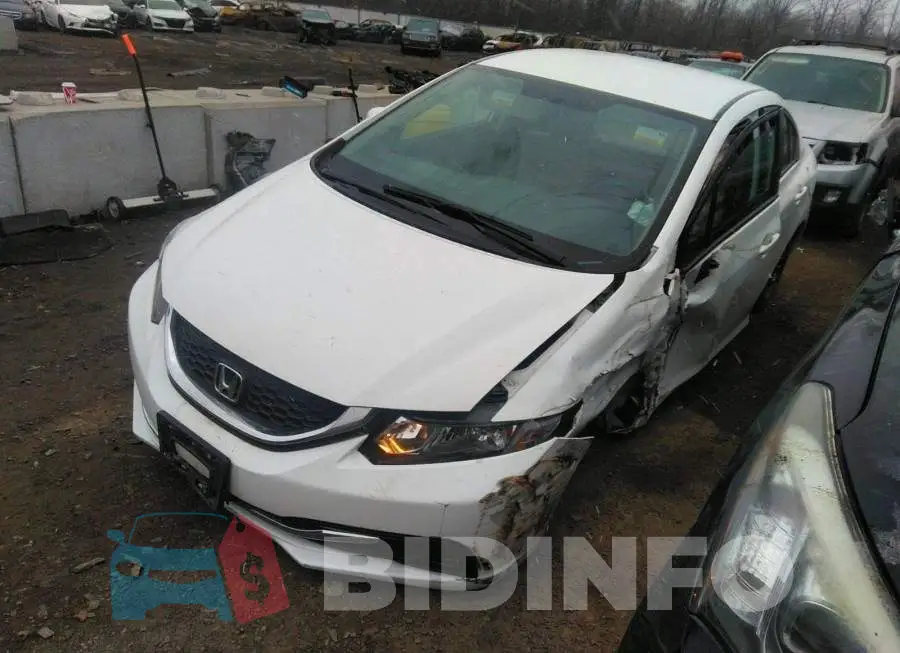 19XFB2F56FE050100 Photo# 2