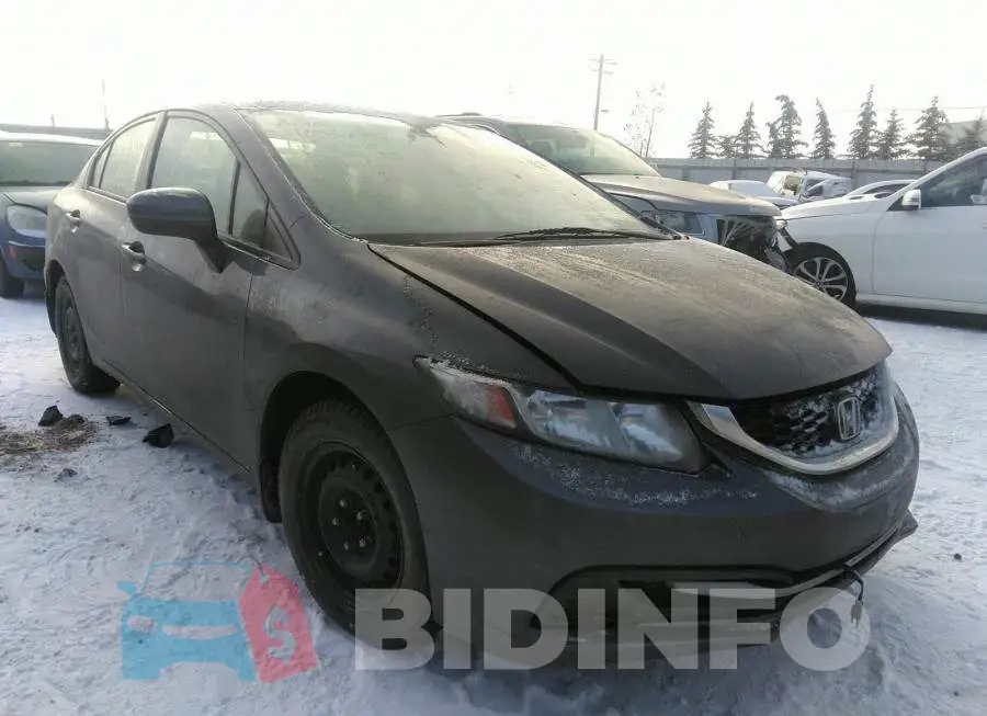 2HGFB2F4XFH033135 Photo# 1