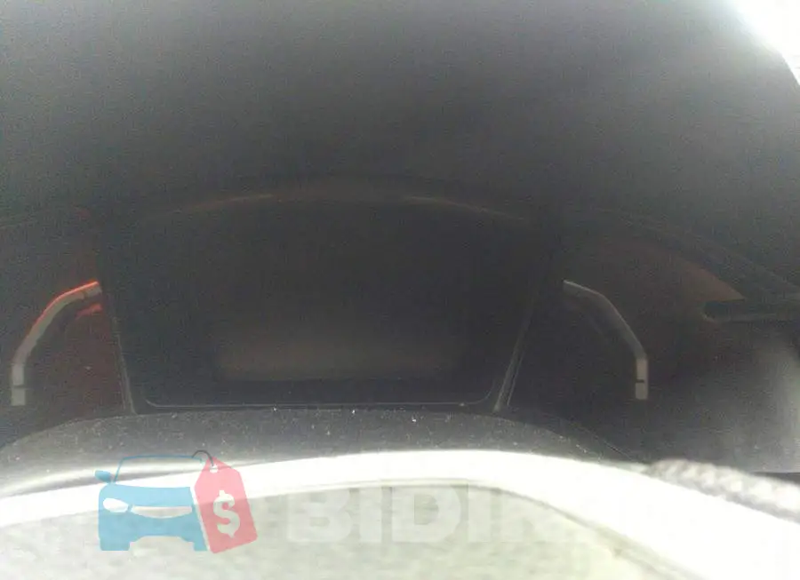 2HGFC2F57HH006404 Photo# 7