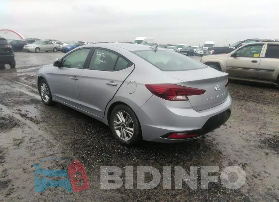 KMHD84LF8LU057749 Photo# 3