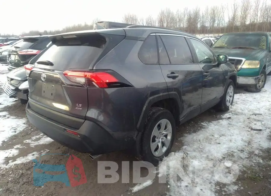 2T3B1RFV2MW218407 Photo# 4