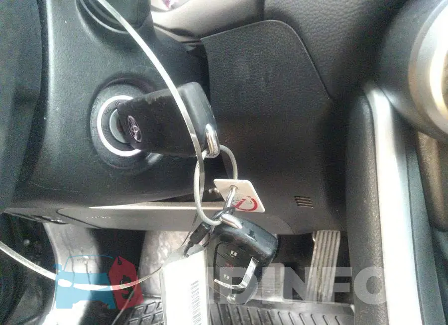 2T3B1RFV2MW218407 Photo# 11