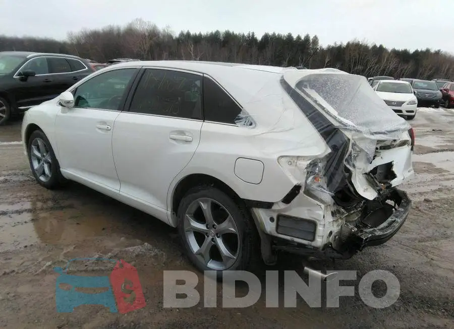 4T3BK3BB8GU121576 Photo# 3