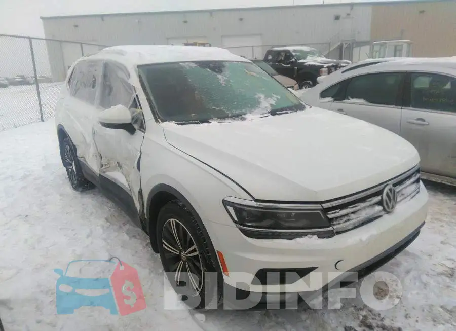 3VV4B7AX2JM193719 Photo# 1