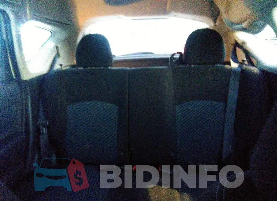 3N1CE2CP9FL423998 Photo# 8
