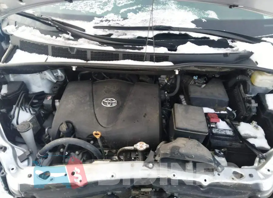 5TDKZ3DC6LS066431 Photo# 10