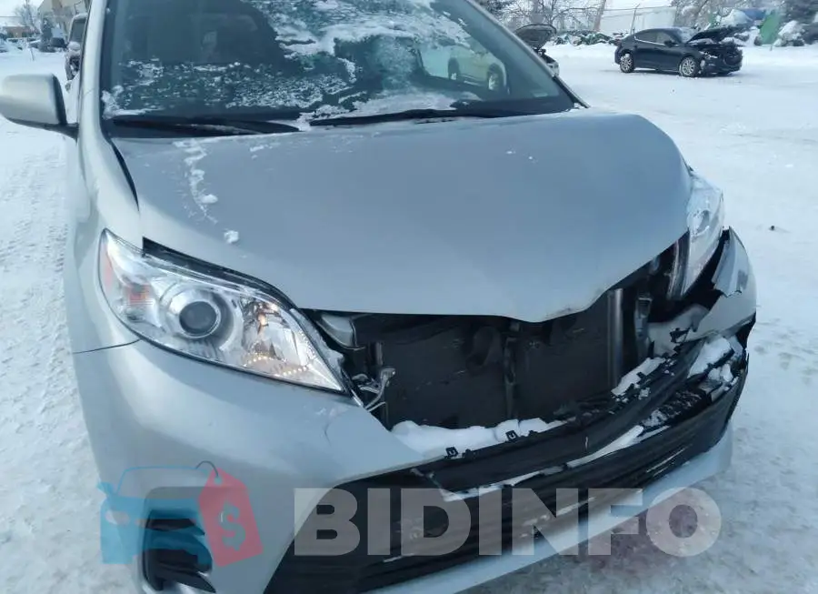 5TDKZ3DC6LS066431 Photo# 6