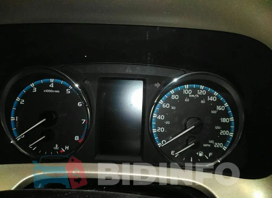 2T3RFREV5JW697404 Photo# 7