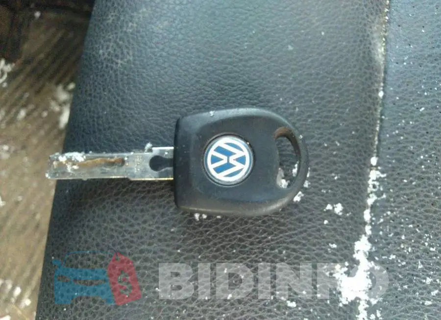 3VW1K7AJXFM427607 Photo# 11
