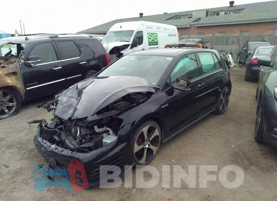 3VW5T7AU3FM033455 Photo# 2
