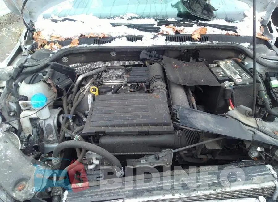 3VWDB7AJ3HM317241 Photo# 10