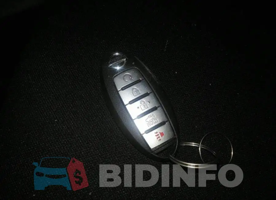 3N1AB8DV4MY235082 Photo# 11