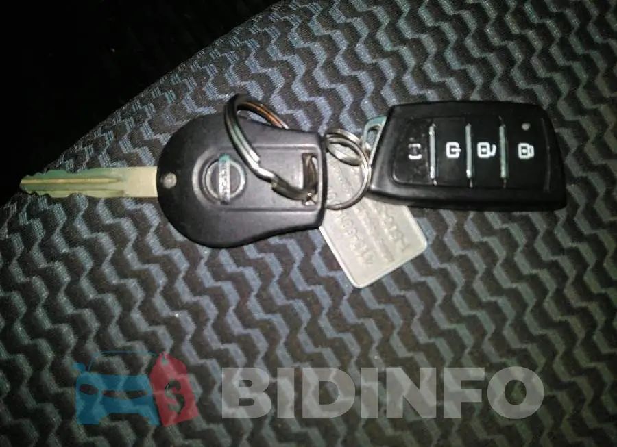 3N1CE2CP9JL361785 Photo# 11