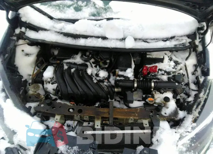3N1CE2CP9JL361785 Photo# 10