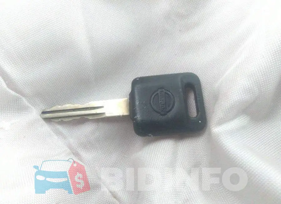 3N1CK3CPXFL207172 Photo# 11