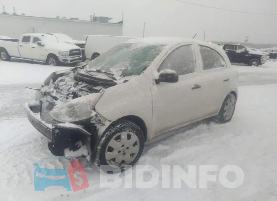 3N1CK3CPXFL207172 Photo# 2