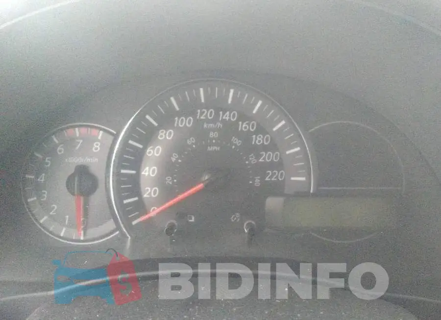 3N1CK3CPXFL207172 Photo# 7