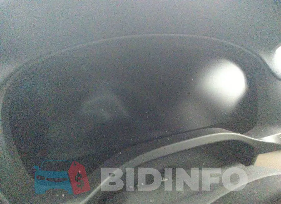 5UXTY5C04L9D39621 Photo# 7