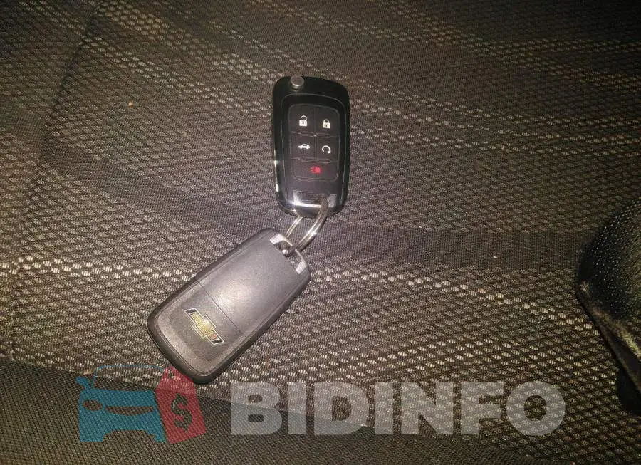 1G1JD5SH2H4157146 Photo# 11