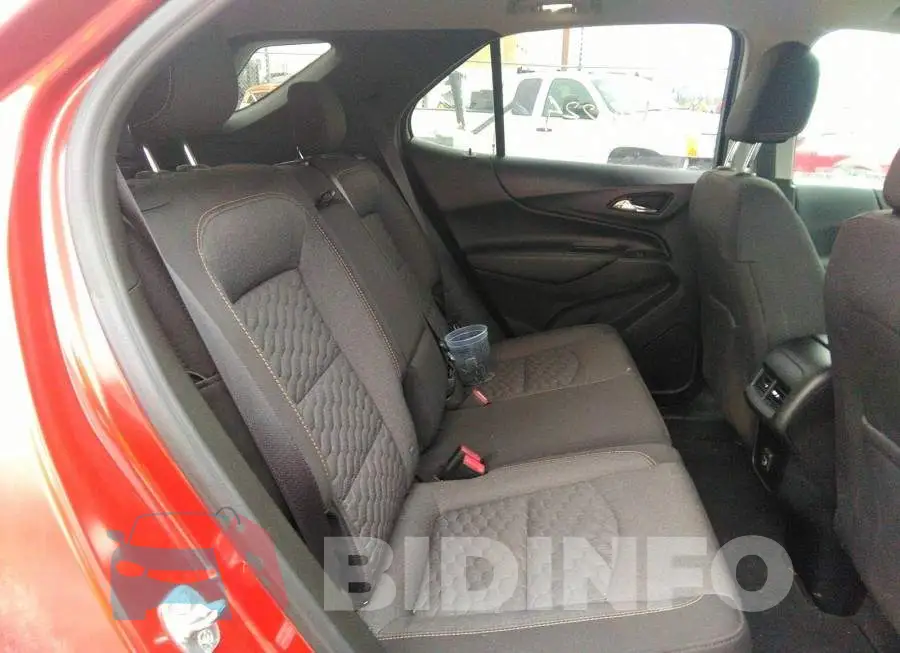 2GNAXUEV4L6162759 Photo# 8