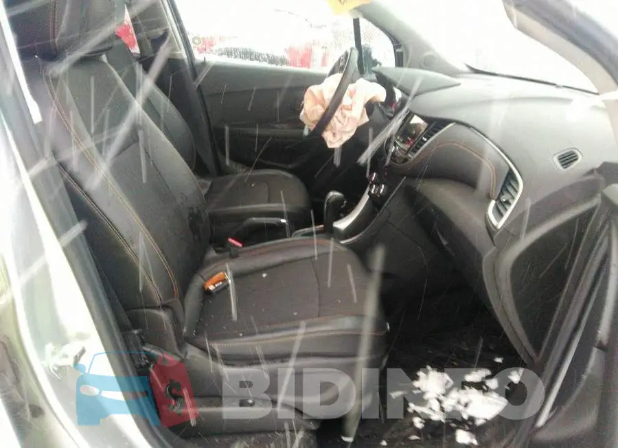 3GNCJPSB3KL175051 Photo# 5