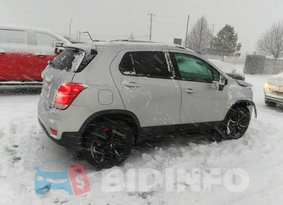 3GNCJPSB3KL175051 Photo# 4