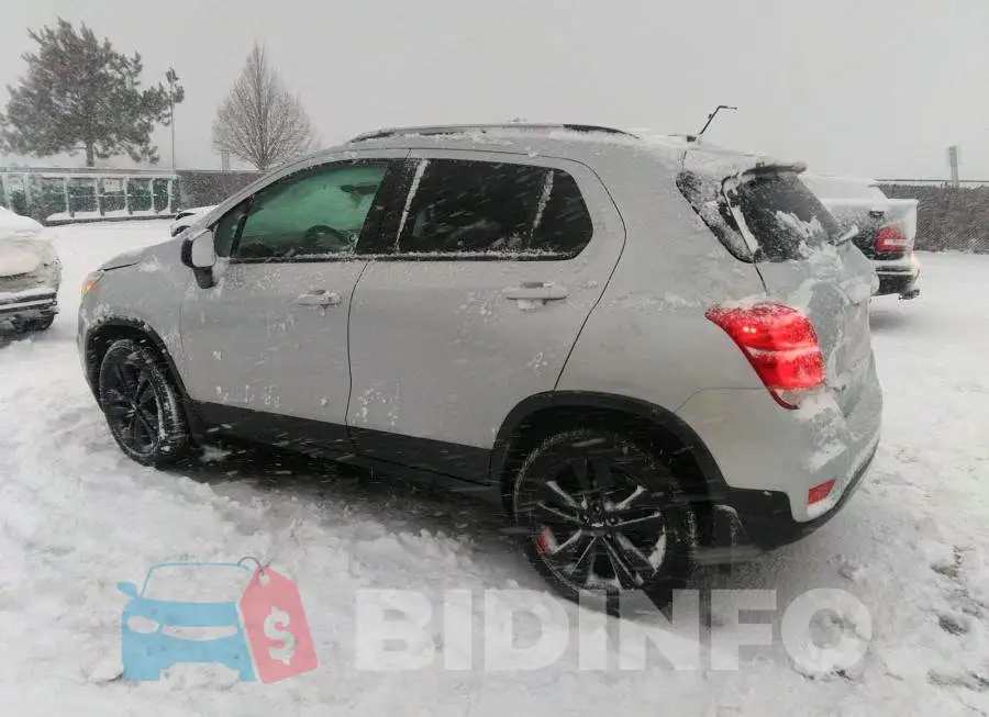 3GNCJPSB3KL175051 Photo# 3