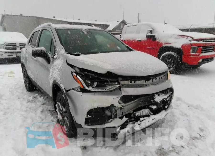 3GNCJPSB3KL175051 Photo# 6